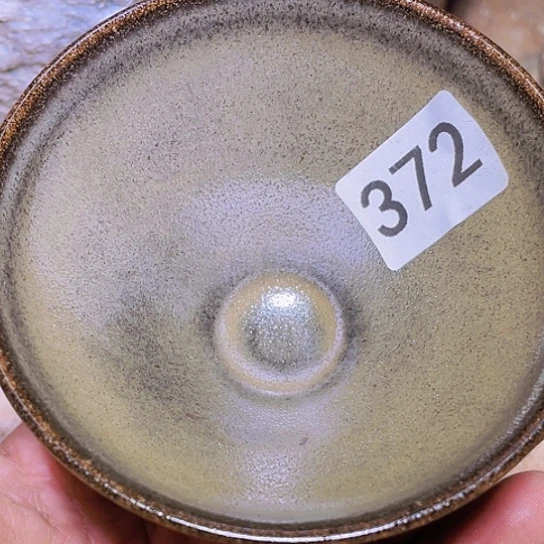 茶盏茶具及各种用品372种类
