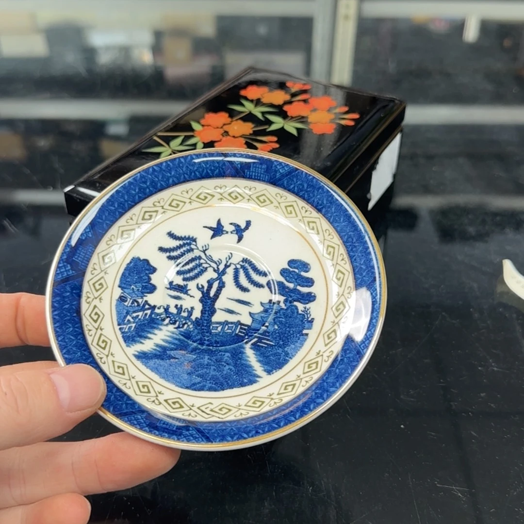 銘海领域，天天好物32