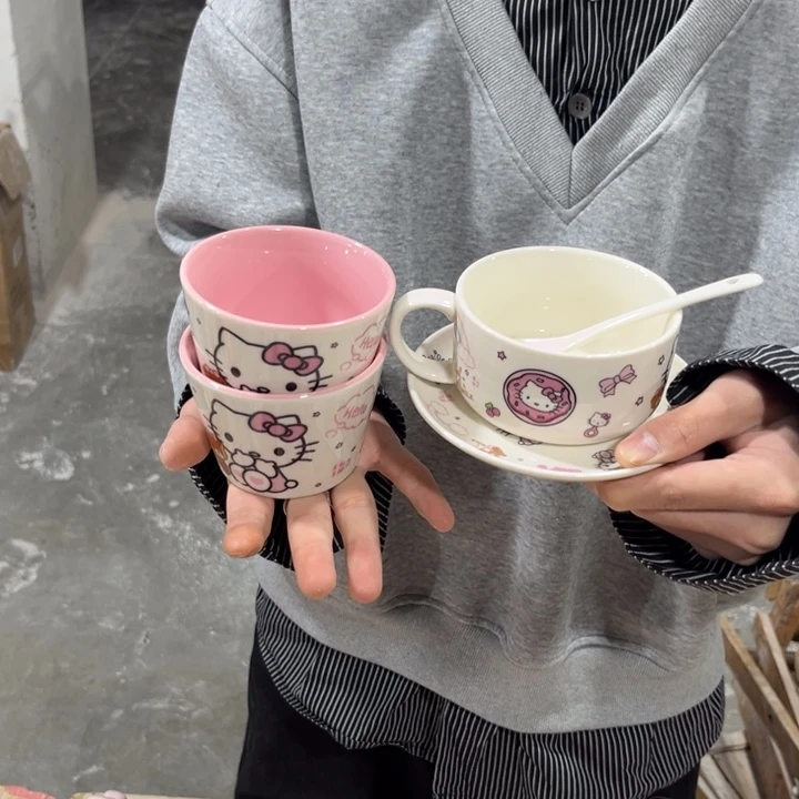 紫砂茶案我们的生活