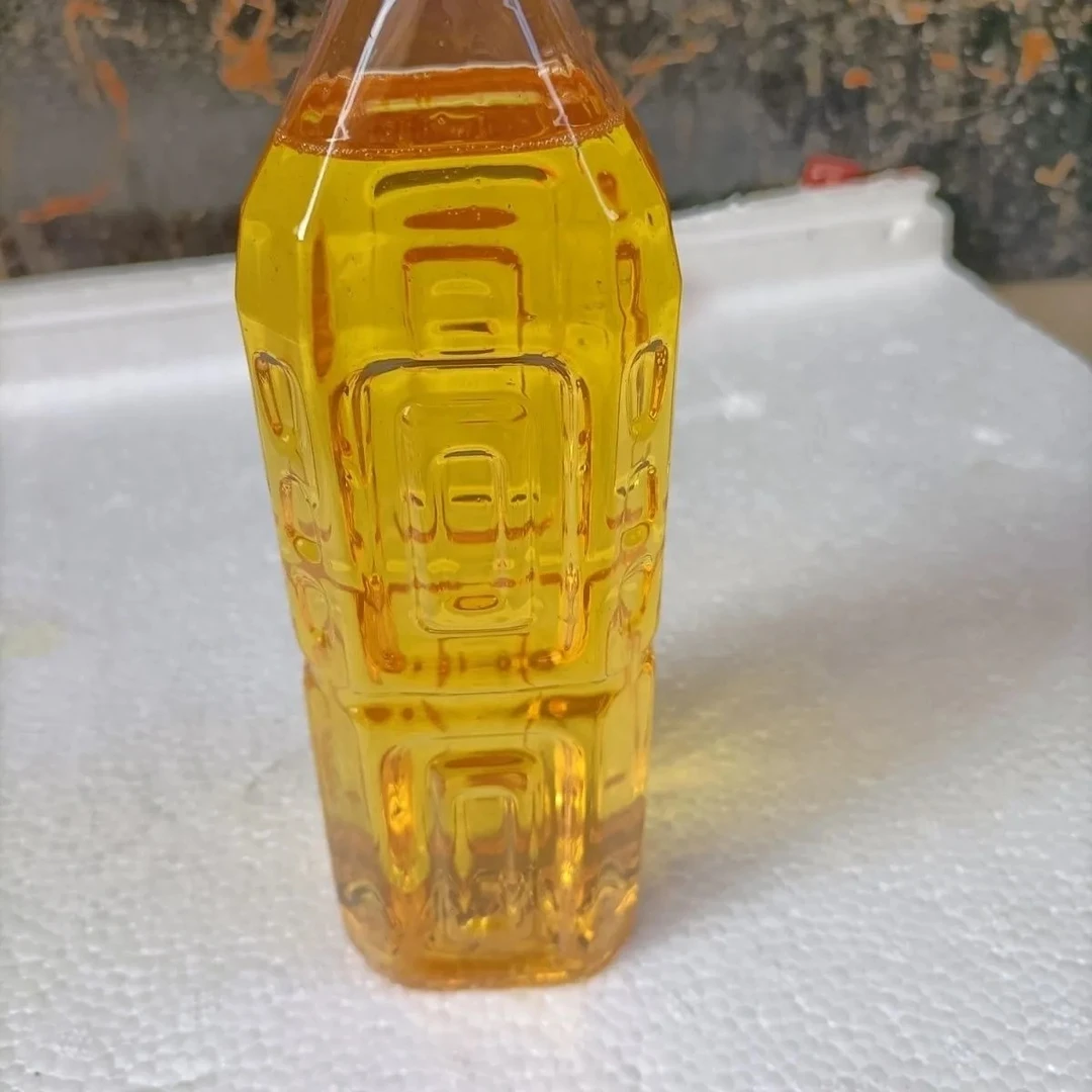 鸟笼保养油鸟笼通用