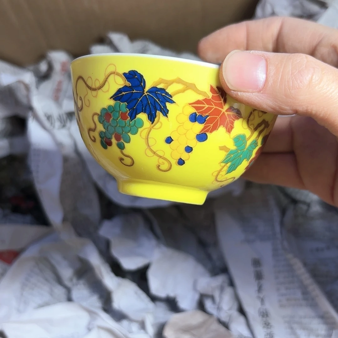 瓷器瓷器瓷器啊瓷器