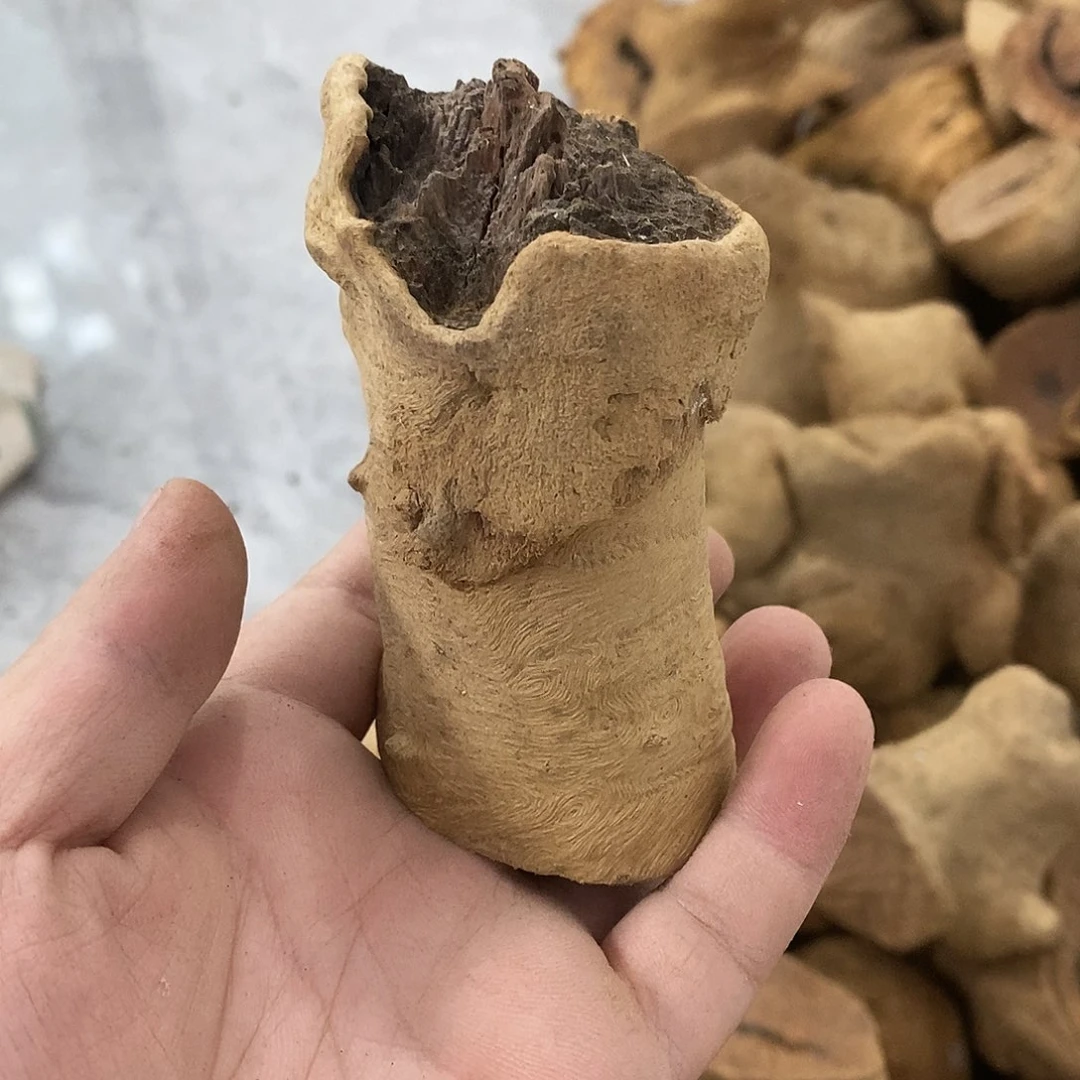 文***产荔枝木荔枝木原料