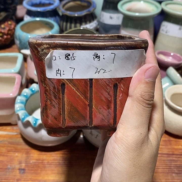 「满9.9米包邮发货」一个浮力