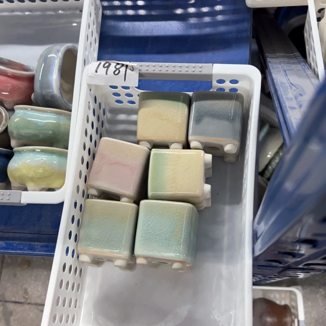 陶瓷欢迎光临@@1981