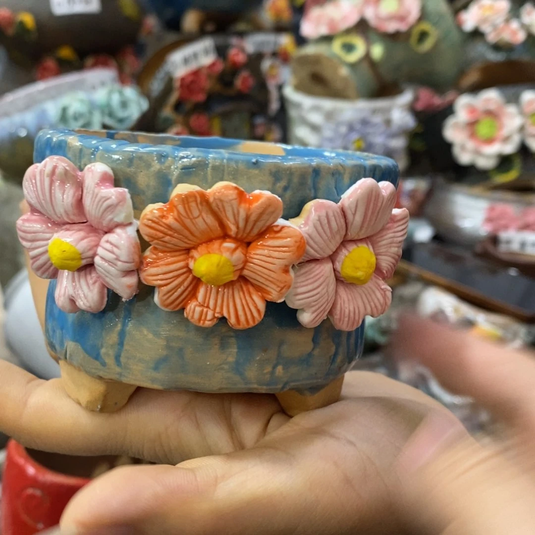 满18.8米包邮发货