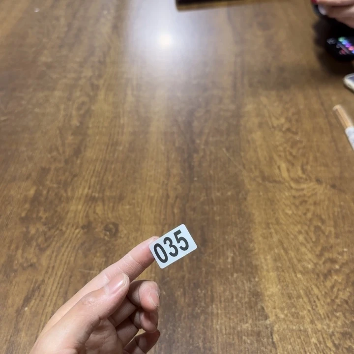 南**雪哈哈哈哈哈035