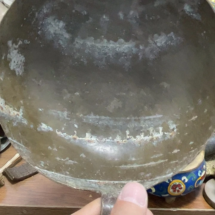 工艺品先谢谢谢谢谢谢谢谢