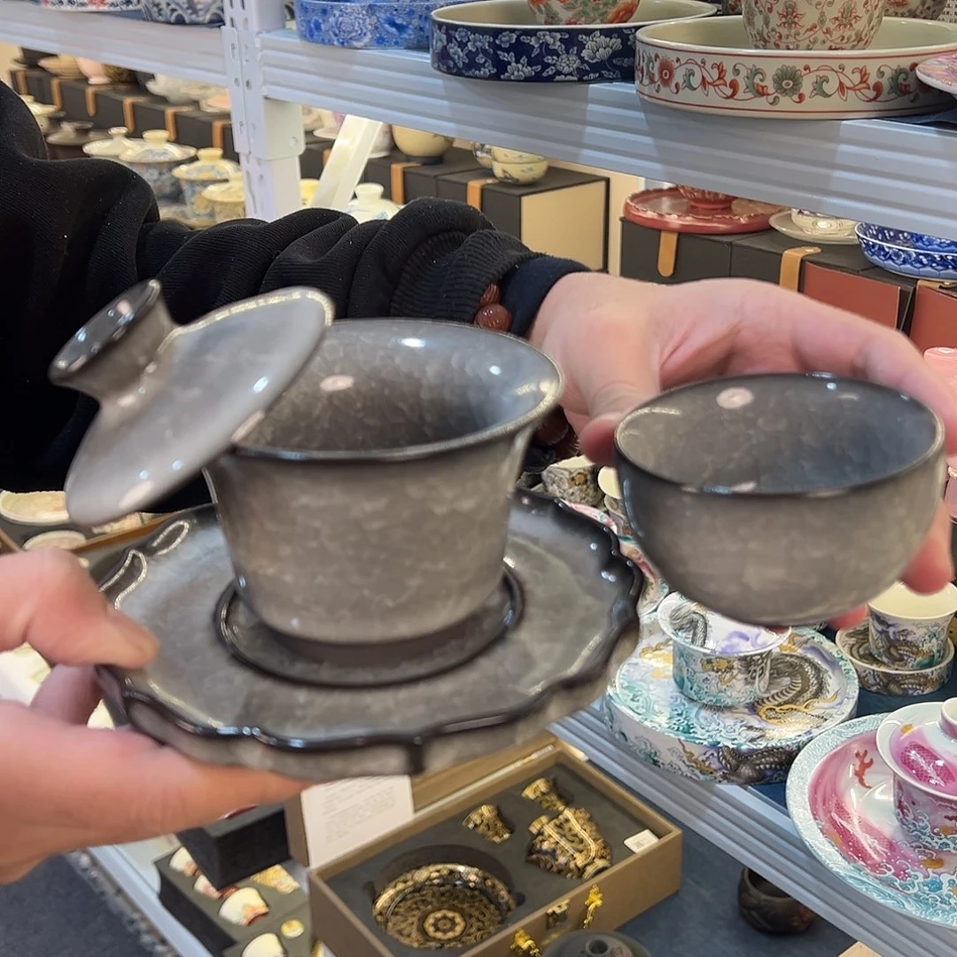 还要很漂亮我很喜欢