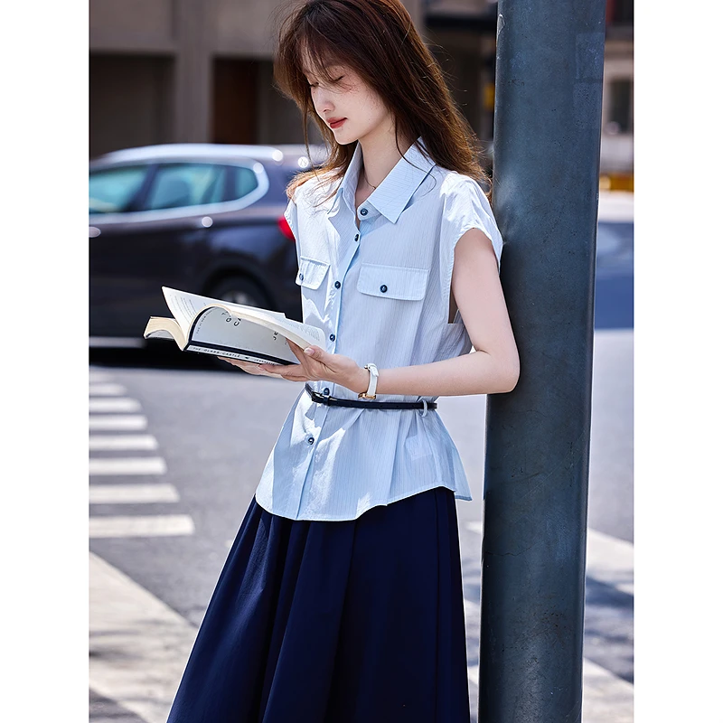 时尚气质套装SXTZC25058