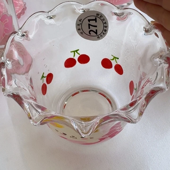 杯乐***胖陶瓷126666665255