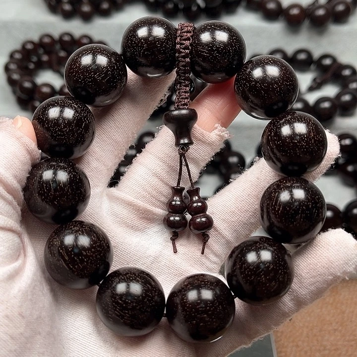 檀香紫檀（小叶紫檀）用****7