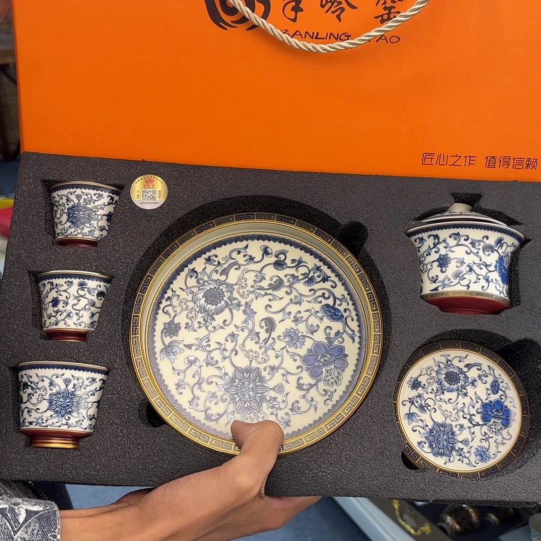 超级超级超级超级