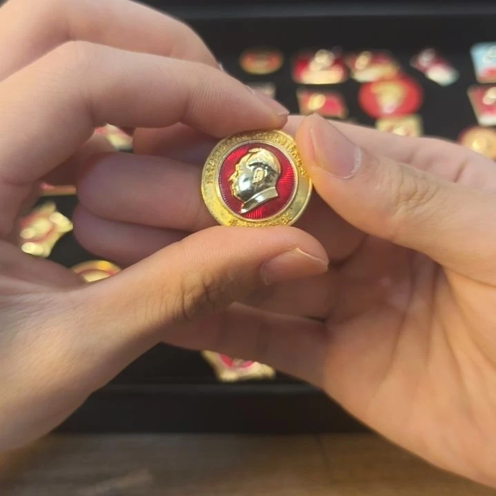 心****~一一一一一一一一一一