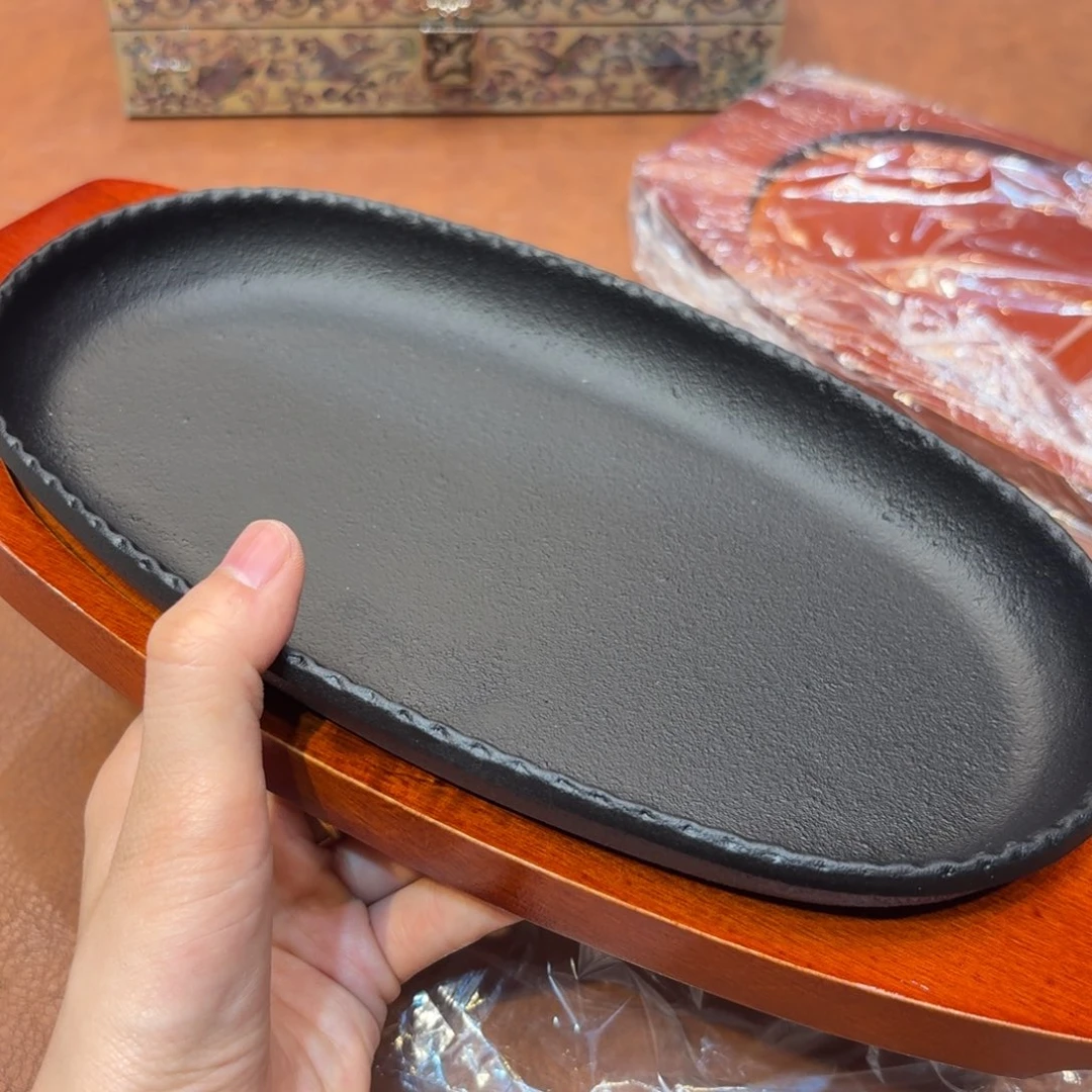 紫砂哈哈哈哈哈哈哈哈哈