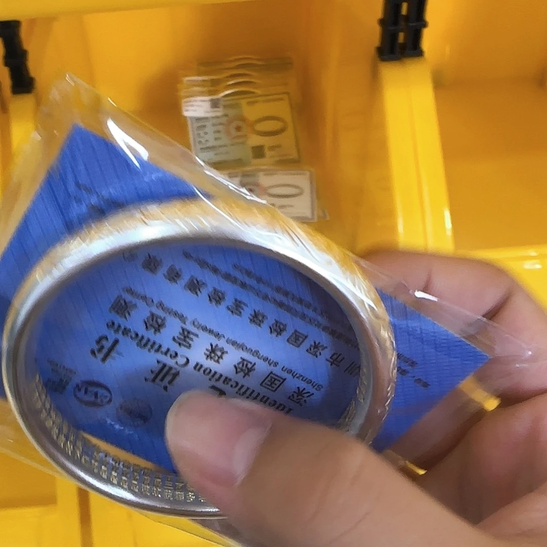 足银56圈口唐草纹手镯