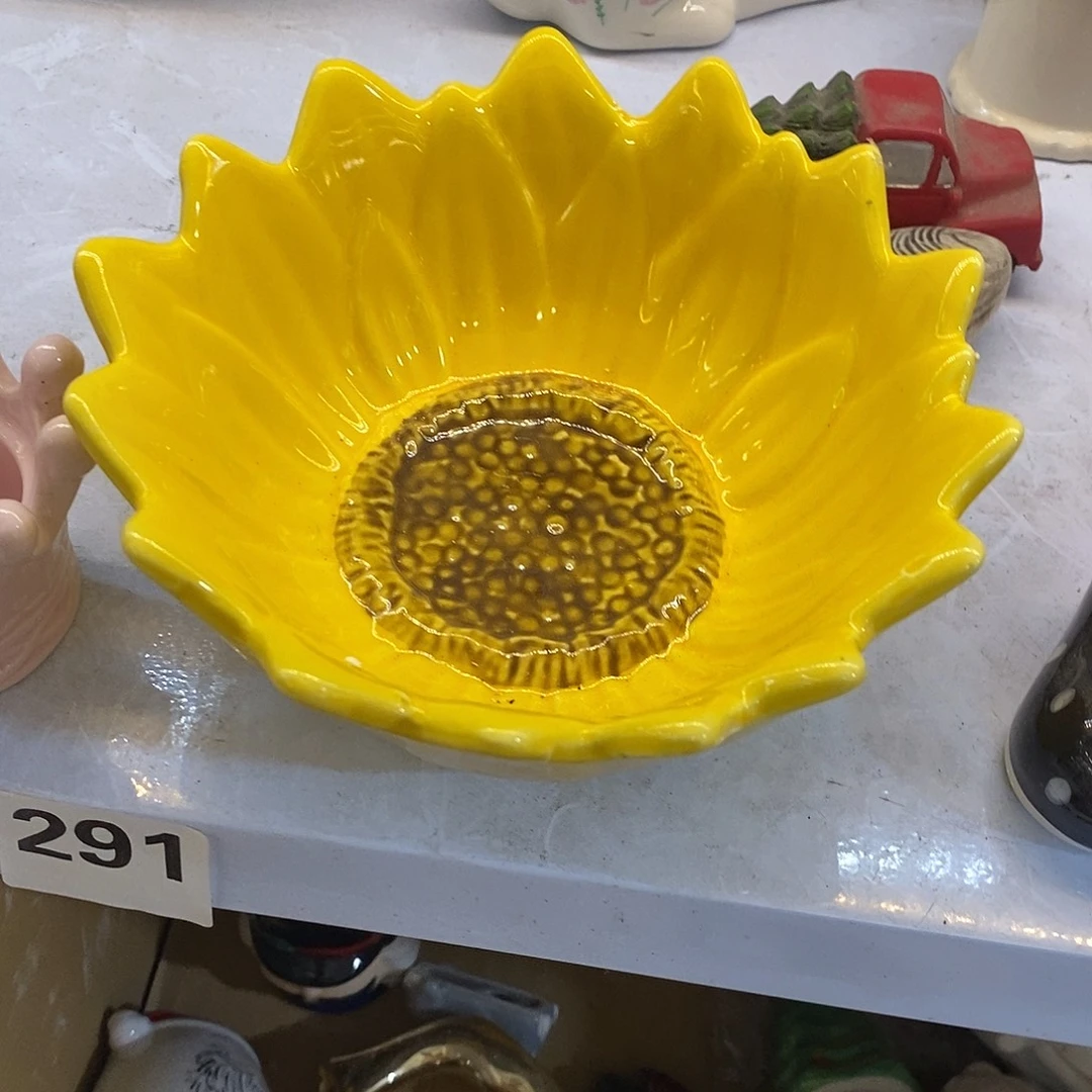 陶瓷微瑕介意慎拍