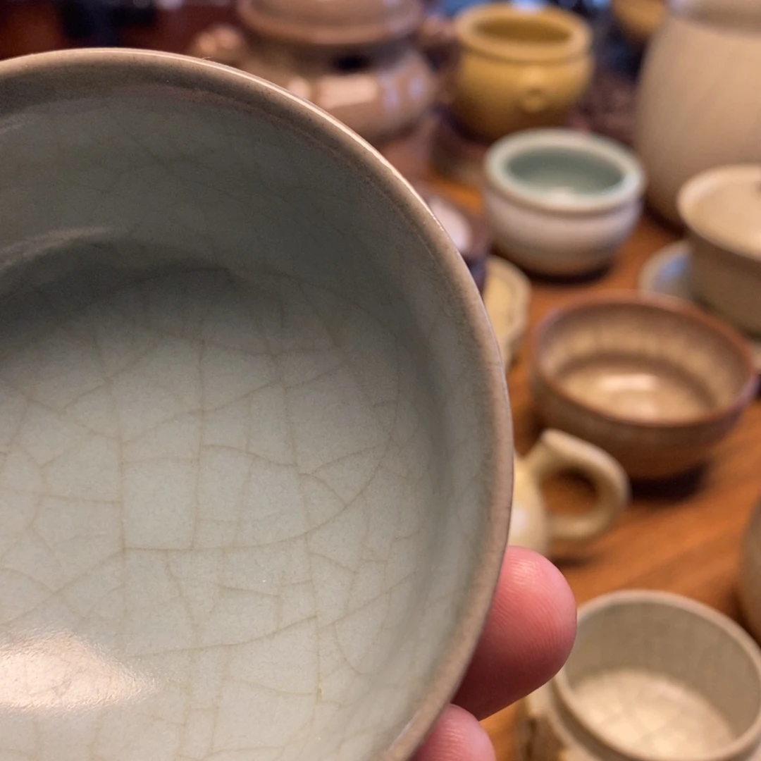 Z****d茶具茶具茶具茶具