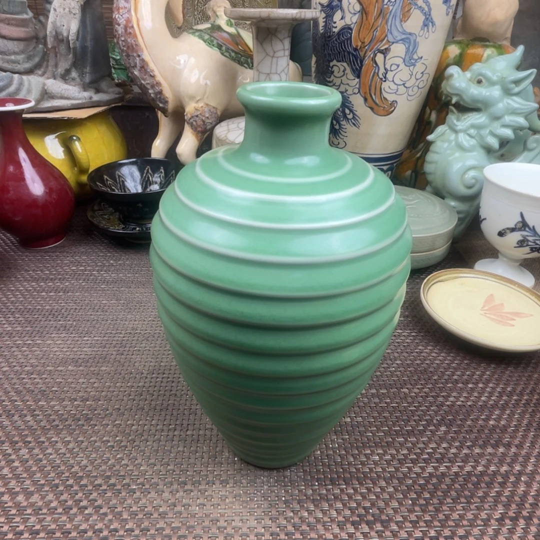 99999999999999999999999