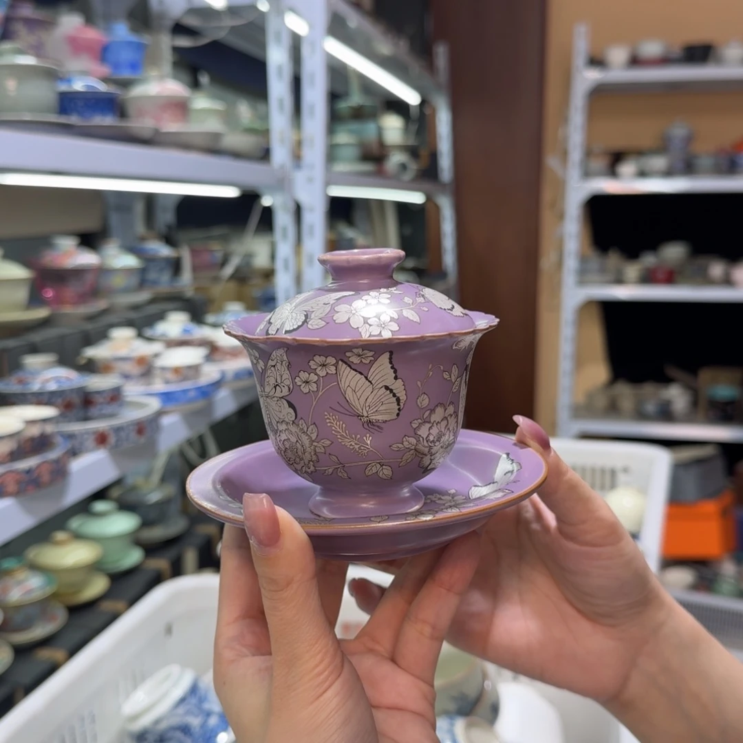 款式高温陶瓷材料等产品