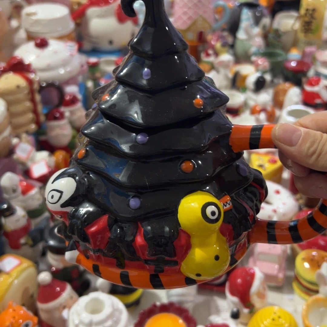 陶瓷陶瓷陶瓷陶瓷陶瓷