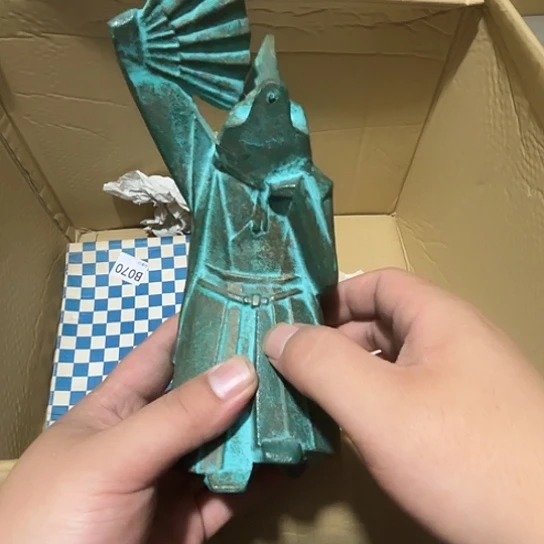 瓷片荟轩不懂瓷器290