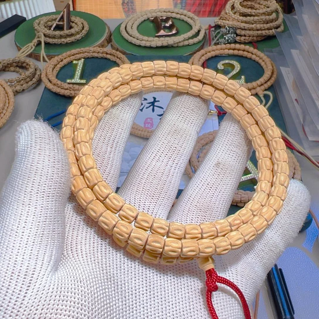 吊坠柏香籽/百香籽ㅤ****