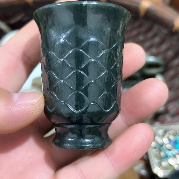 钓***郎瓷片瓷片瓷片瓷片