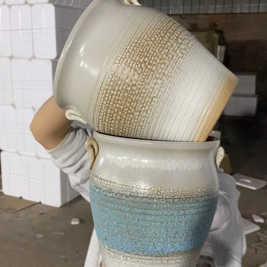 正品19/217。hzhzhhzbz