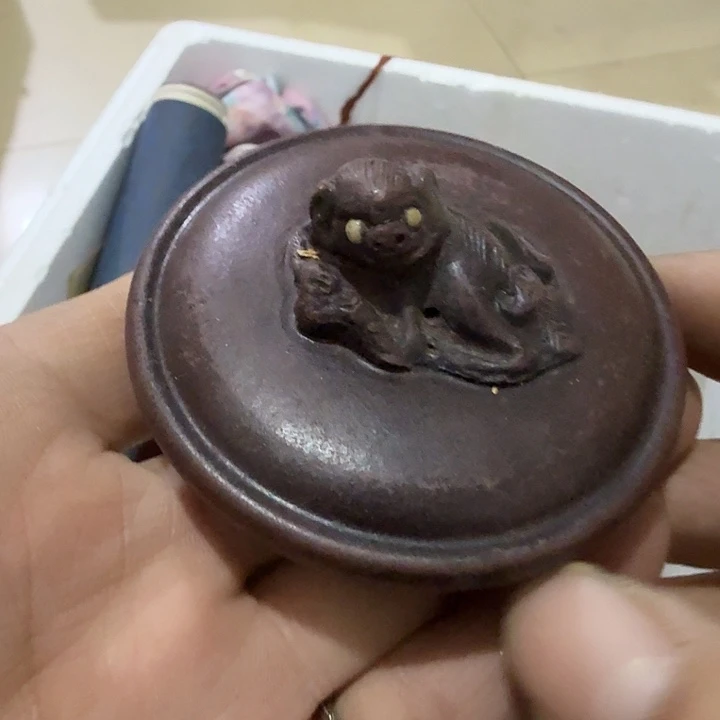 喜***༗扇子吃瓜哥哥哥哥vv宝贝vvv