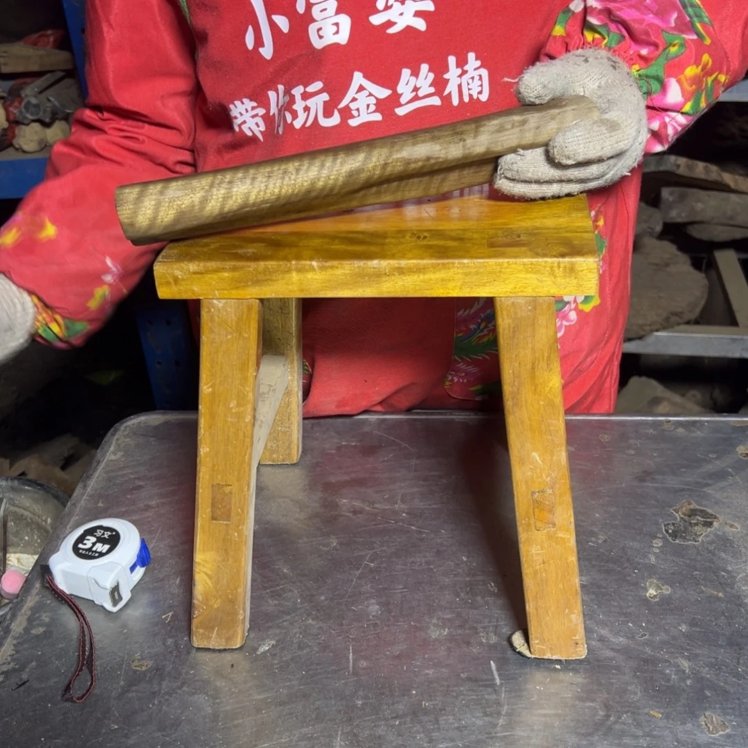 过***客金丝楠22222222222222222222