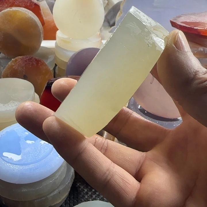 定制玛瑙定制产品不支持退换货
