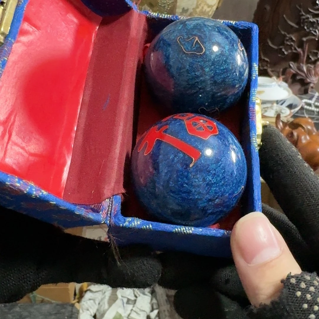 砖雕哈哈哈哈哈哈哈哈哈哈哈