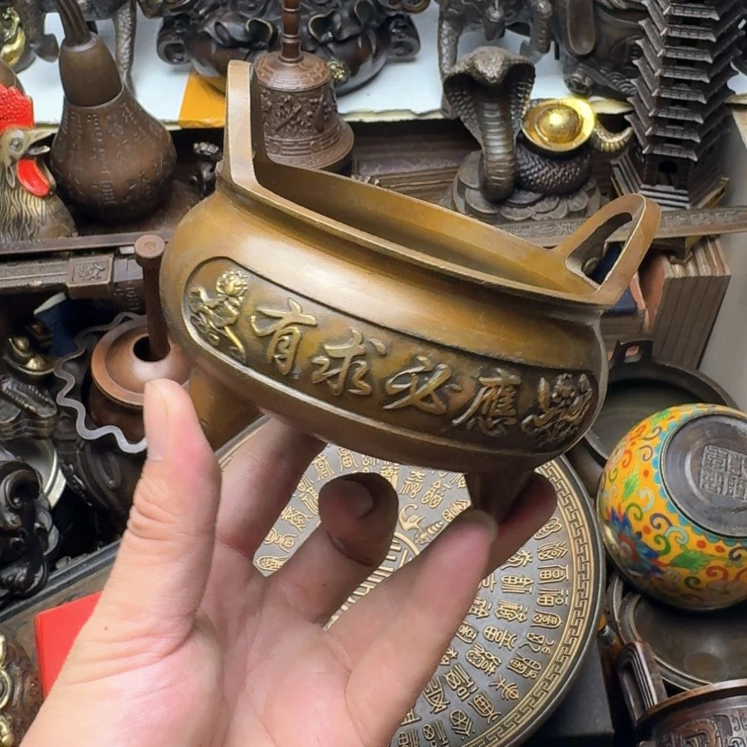 点击链接下单即可