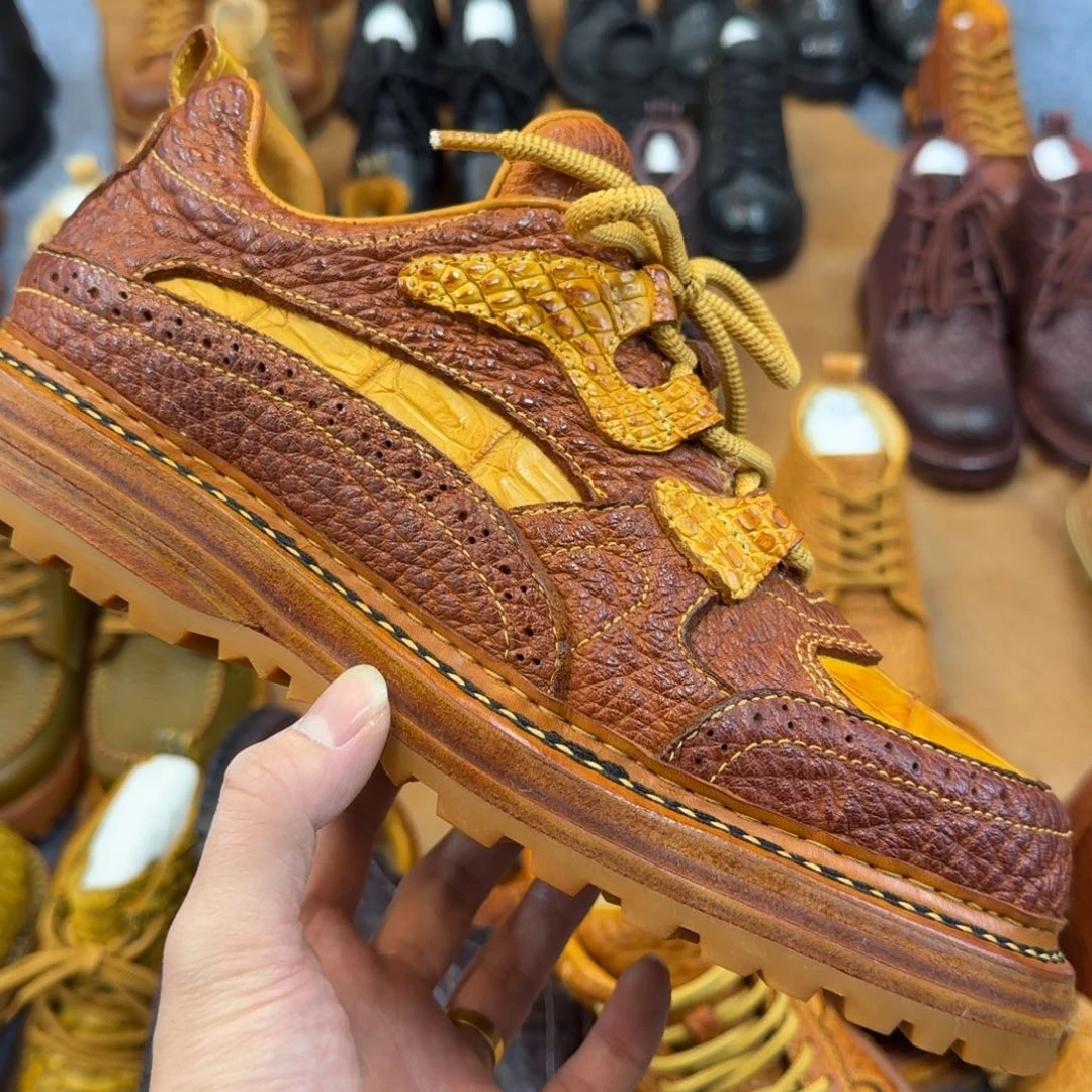 ****天织物鞋子鞋子鞋子