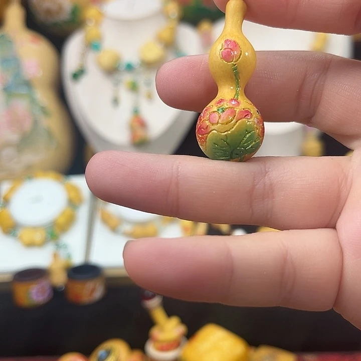 夏***叶快快乐乐来咯小心翼翼