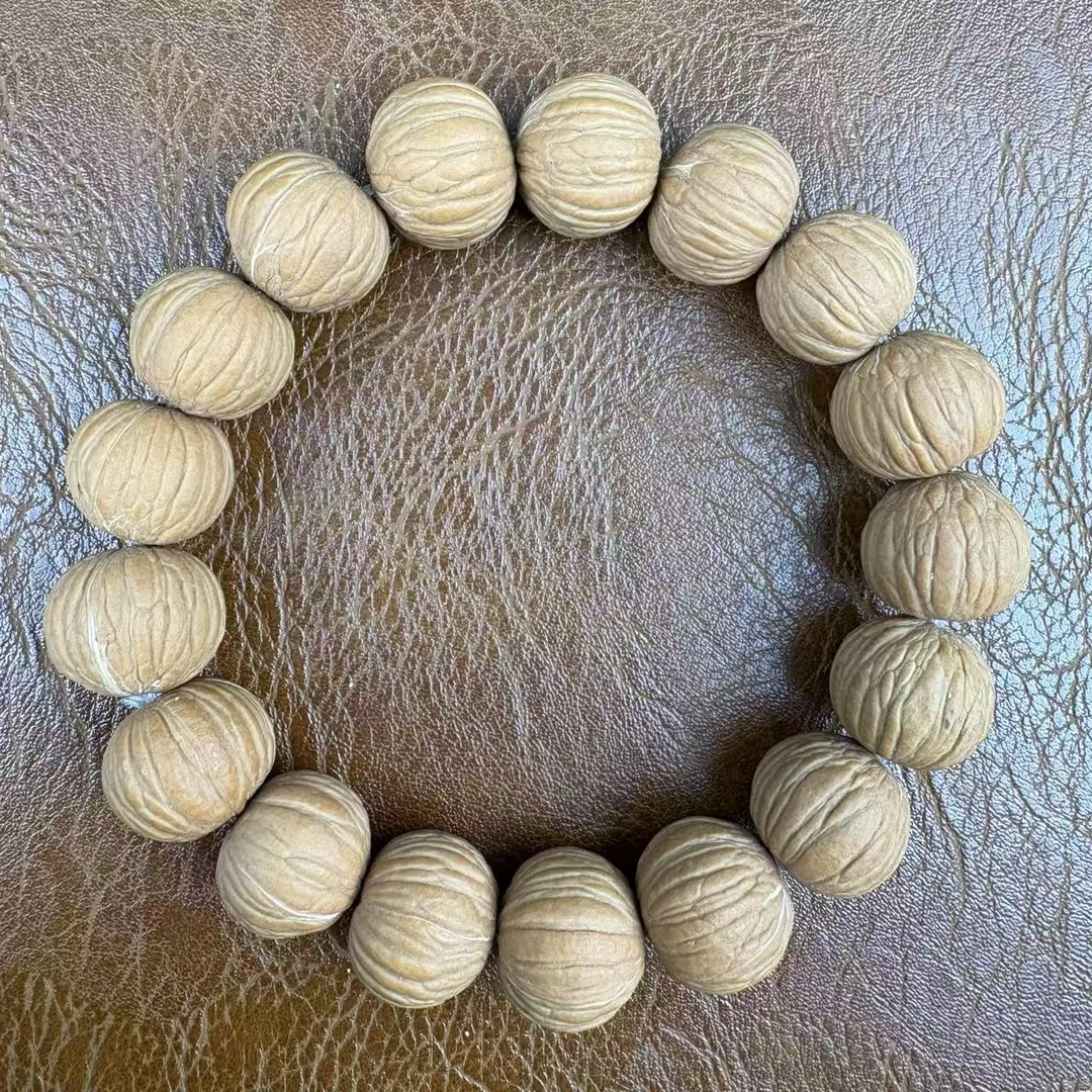 猴头江山文玩阁清货链接（无礼盒）@@YS1033