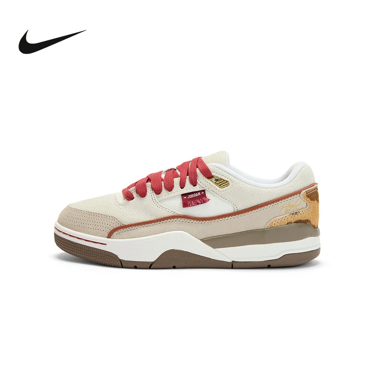 耐克（NIKE）2026春女鞋OTHERS IQ1107-171