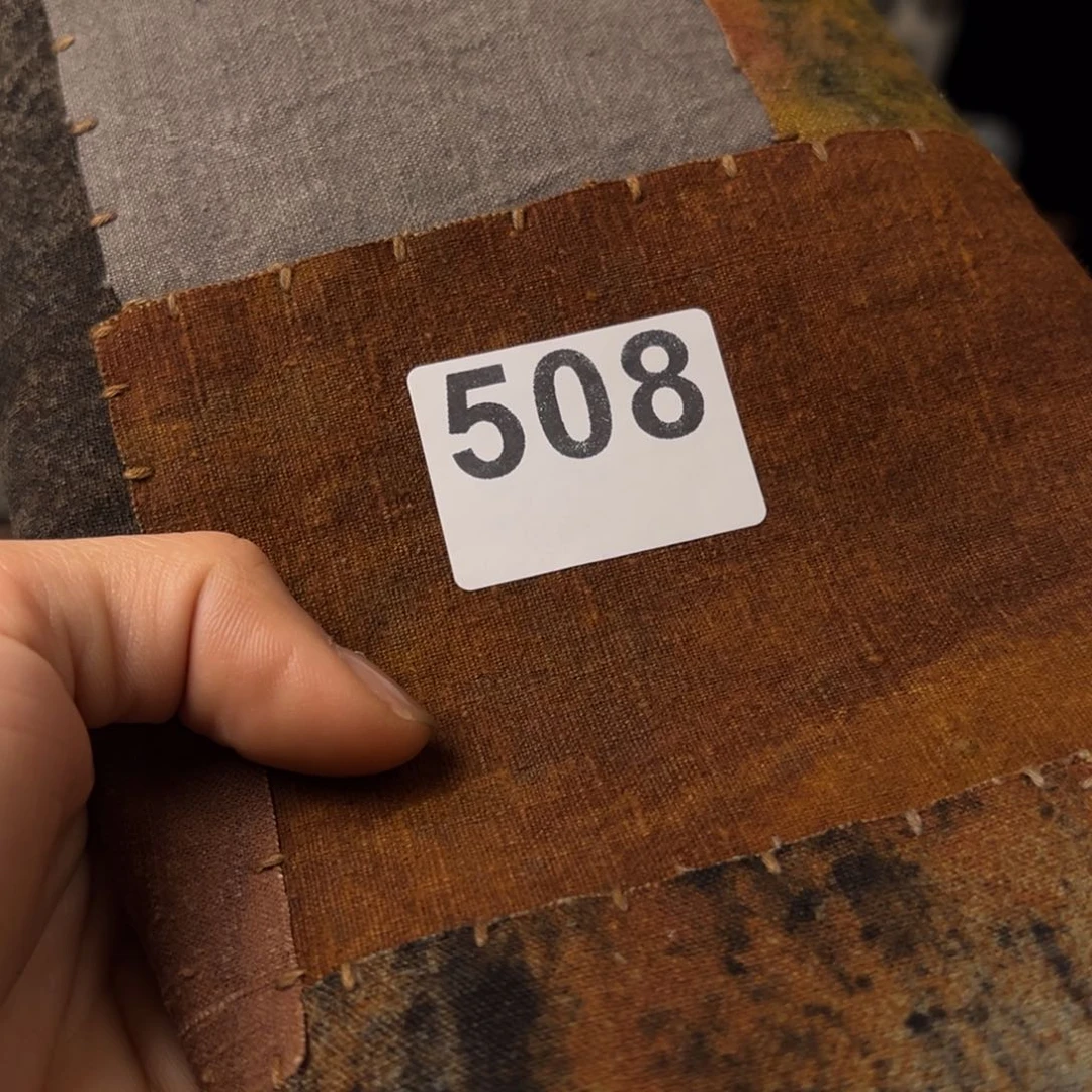 ?*11111111111111111111111111