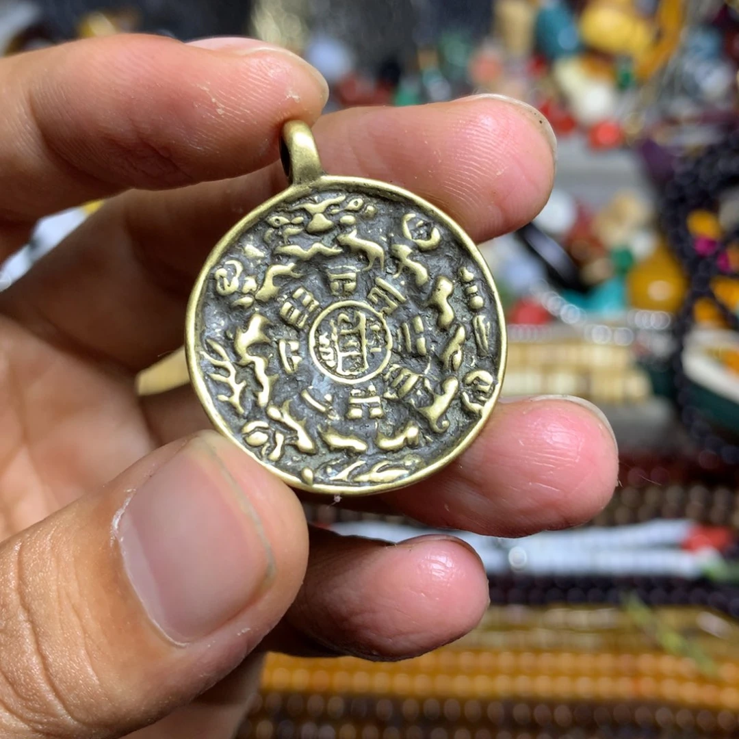 泥塑你们都市丽人医院