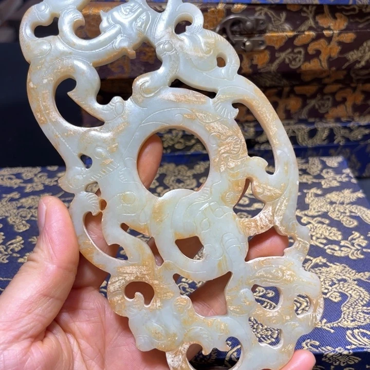 底槽青官方链接一物一图发货。