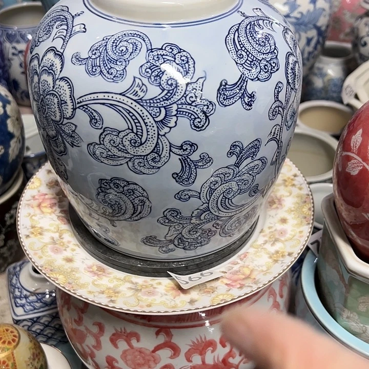 瓷片瑕。。。。。。。。。。。。