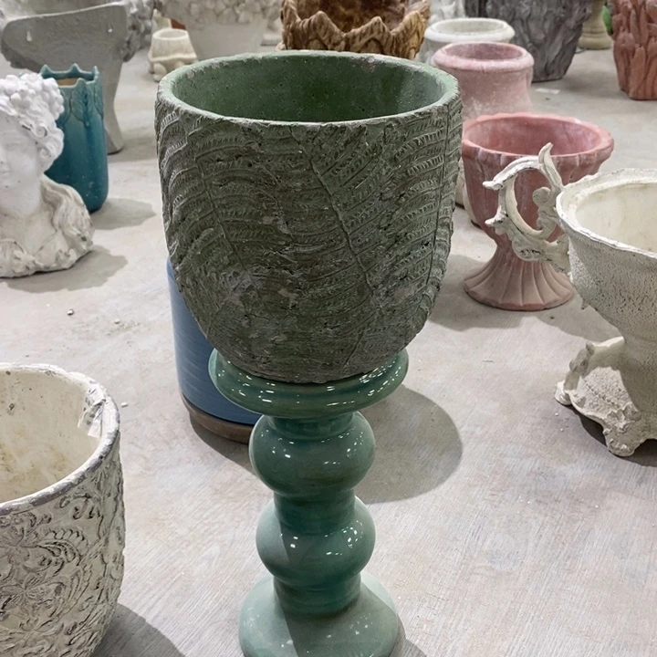 花盆5588888000000000000000