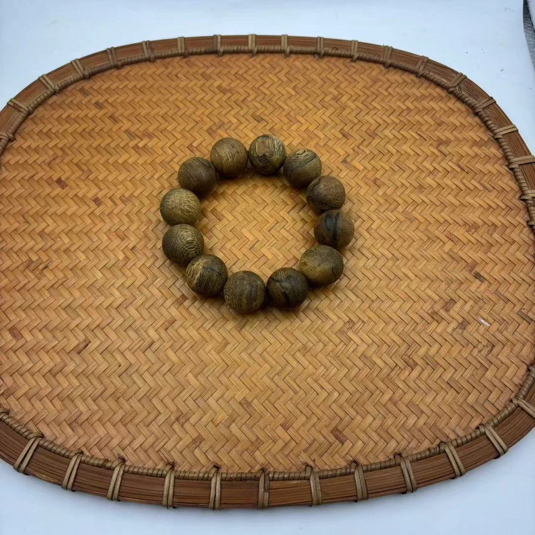 B113 TYY01-00600【特色手工艺】 精美手工制品