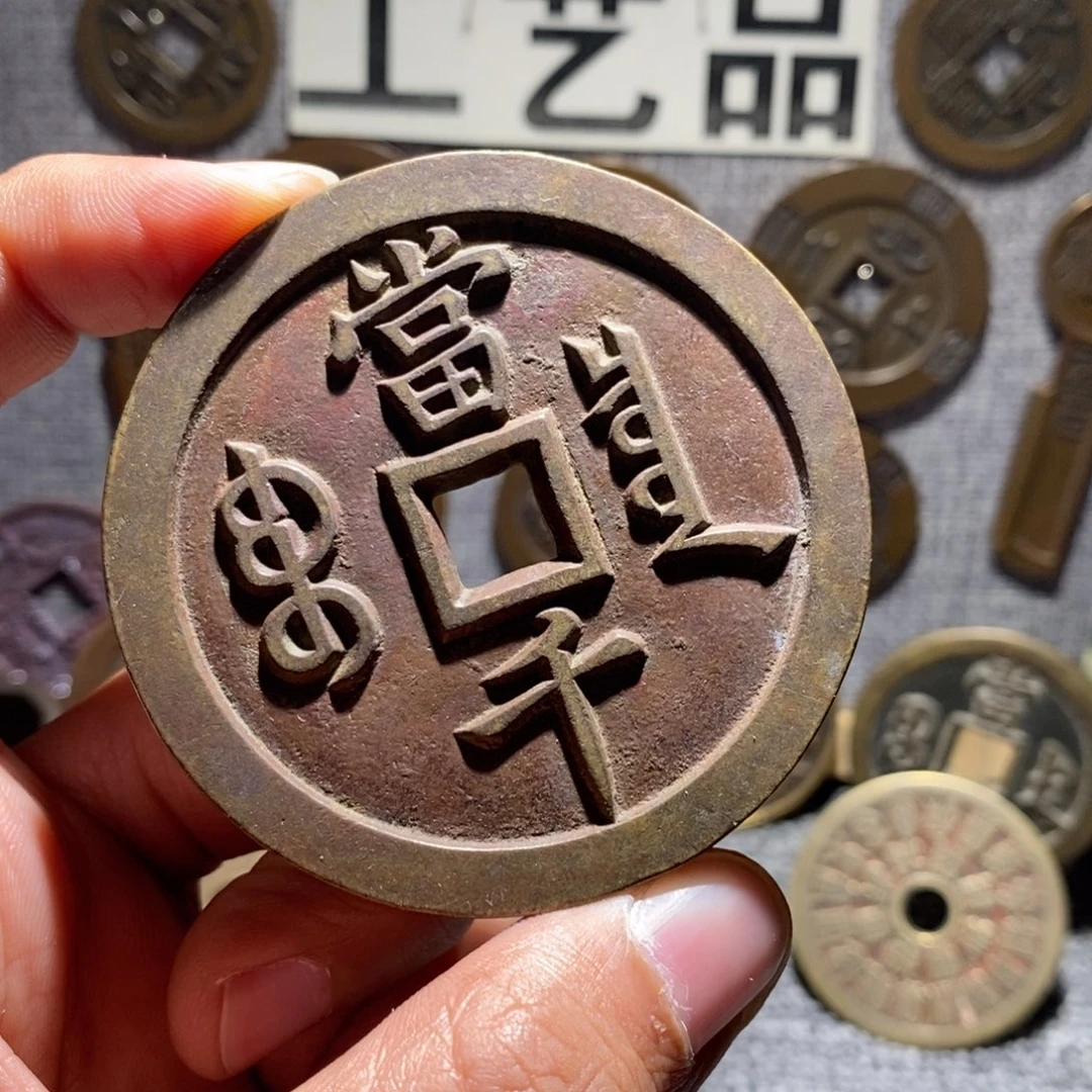 铜工艺品工艺品工艺品