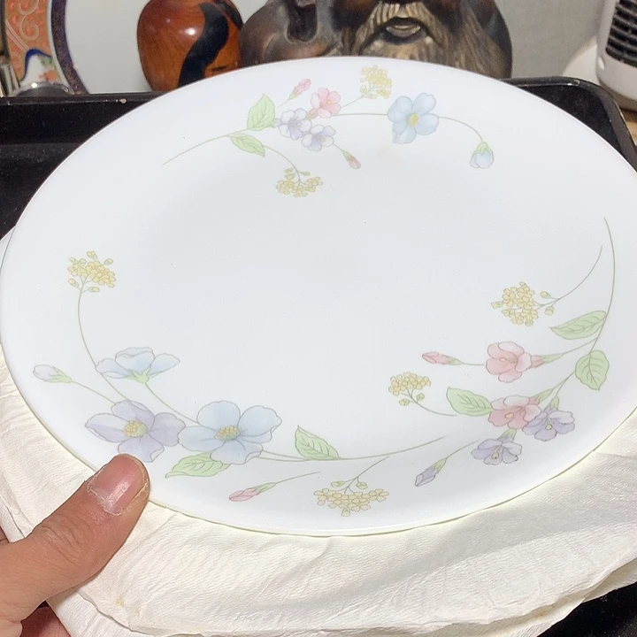 ****3瓷片你也快回来吃饭哈乖啦你就早点睡觉