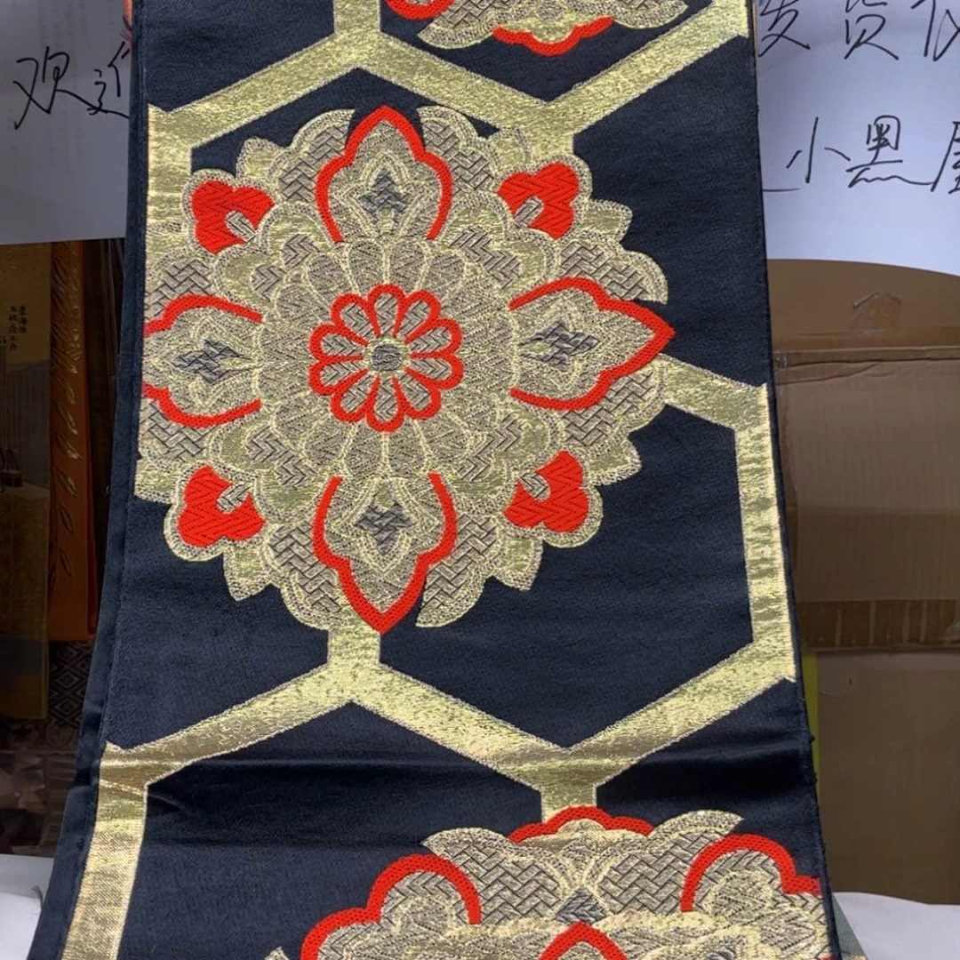 【闪购商品】织绣万**红哈哈哈哈哈哈哈哈