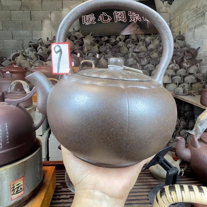 紫砂789998877789998778889