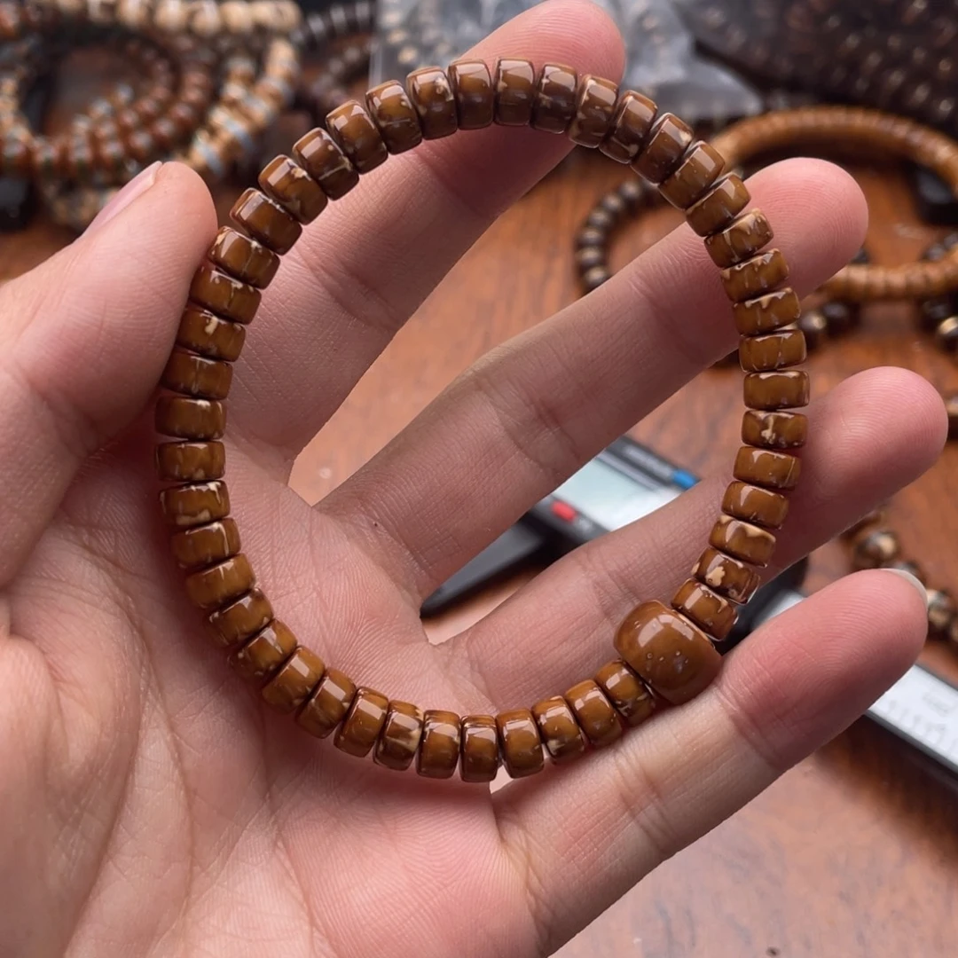 手串紫金鼠紫金鼠11