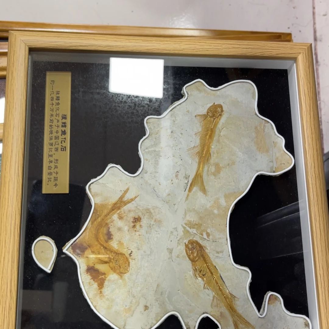 石材我我想你啦我想你