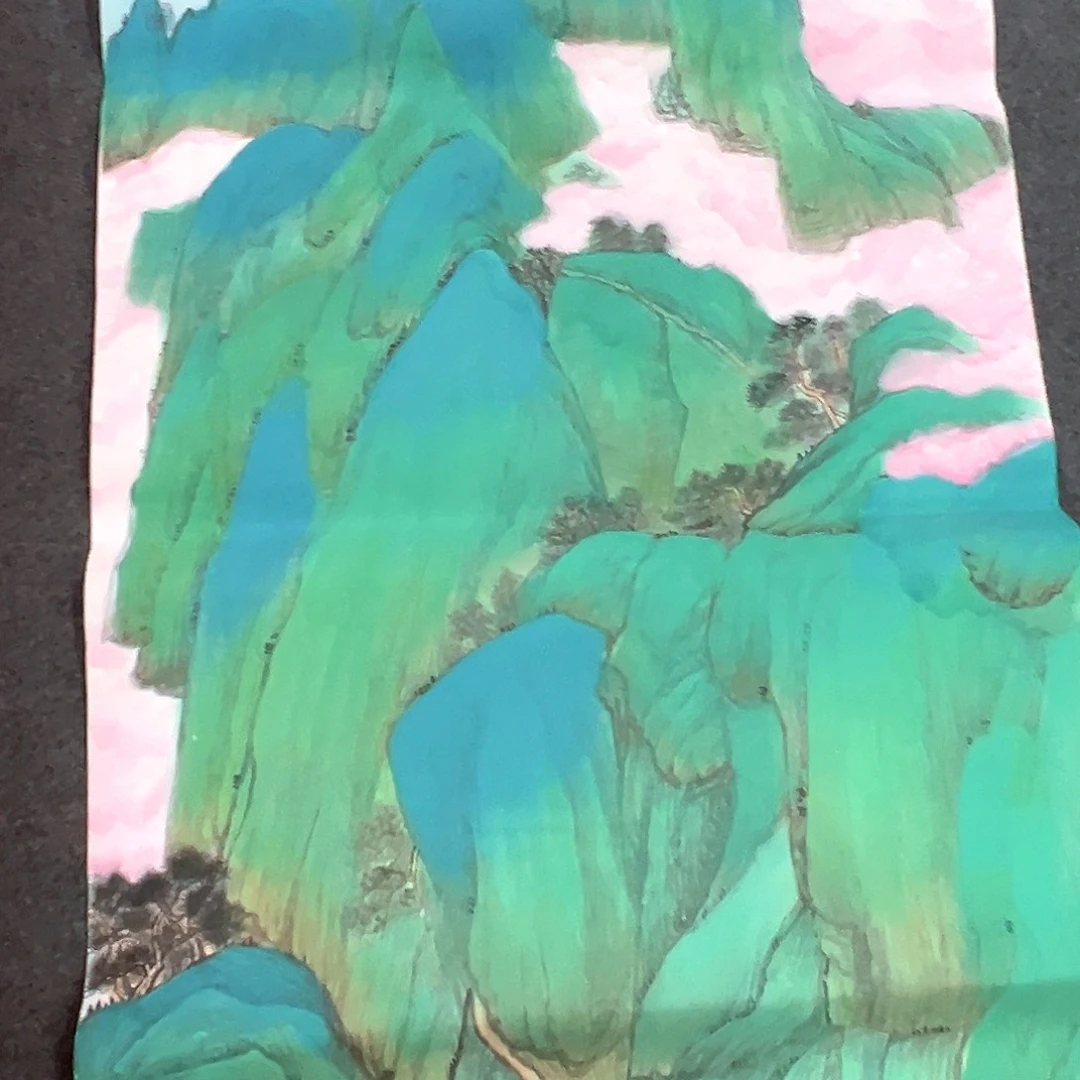 横款福利来了来了来了来